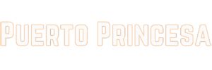Puerto Princesa Zip Code With Complete & Updated List for .